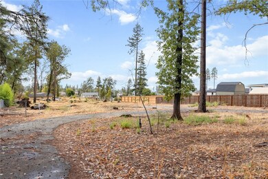 888 Thomasson Ln, Paradise, CA 95969 - photo 3