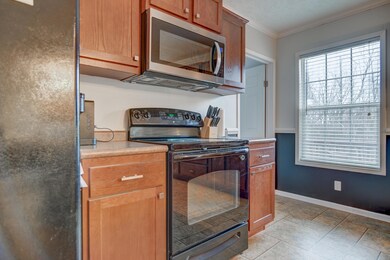 1944 dickerson mill rd-06