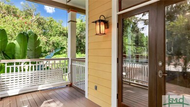 1147 Cobb Rd, Savannah, GA 31410 - photo 3