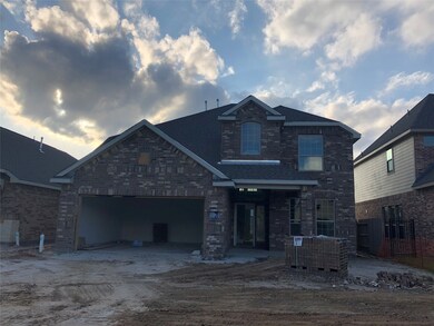 29491 Westhope Dr, Spring, TX 77386 - photo 4