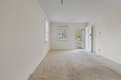 07-Living Room