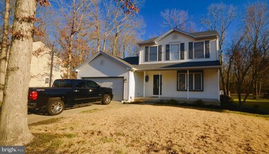 1506 Briarwood Dr, Williamstown, NJ 08094 - photo 4