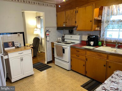 9 Northwest Dr, Bridgeton, NJ 08302 - photo 6