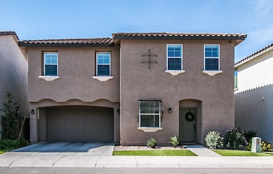 4251 E Erie St AZ-2