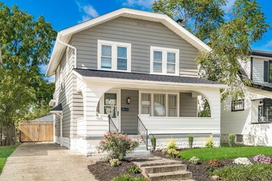 004_Ave Columbus OH 43223 USA