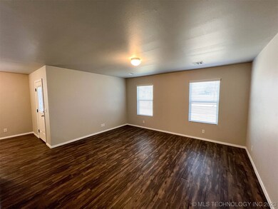 1413 S 31st St, Broken Arrow, OK 74014 - photo 6