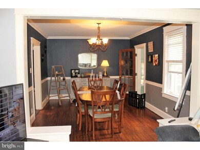 32 Lincoln Ave, Clementon, NJ 08021 - photo 7