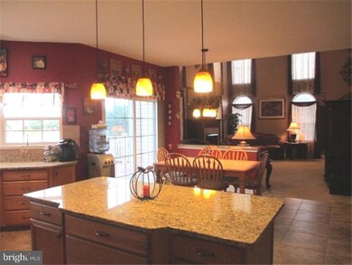 102 Pancoast Place, Mullica Hill, NJ 08062 - photo 4