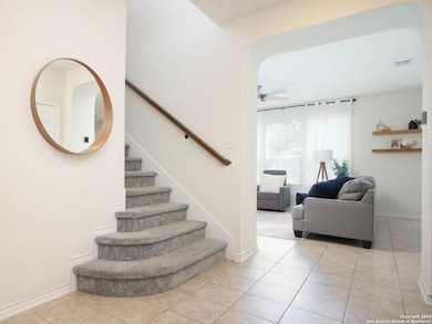 5126 Aloe Vera, San Antonio, TX 78261 - photo 5