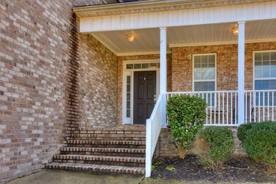 802 Leslie Ct, Evans, GA 30809 - photo 6