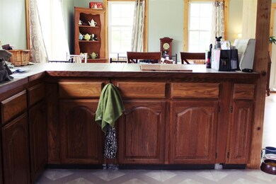 1079 S Ridge Rd, Sutton, VT 05867 - photo 6