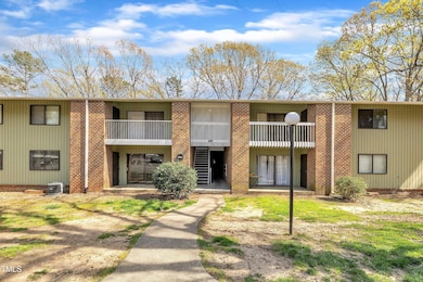 04-1283 Schaub Dr-25