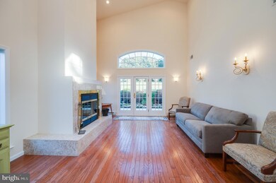 2804 Old Pricetown Rd, Temple, PA 19560 - photo 6