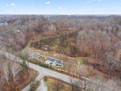 1820 State Route 141, Ironton, OH 45638 - photo 3