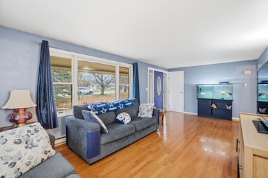 2400 Thor Dr, Springfield, OH 45503 - photo 5