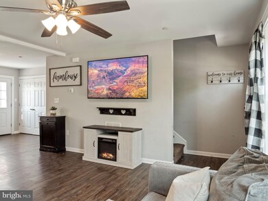 119 State St, Sharptown, MD 21861 - photo 7