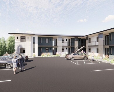Prairie-style rendering