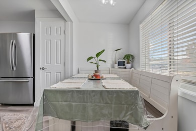 10165 S Zinnia Way, Sandy, UT 84094 - photo 5