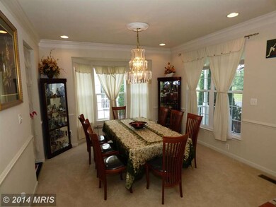 25469 Beresford Dr, Chantilly, VA 20152 - photo 4