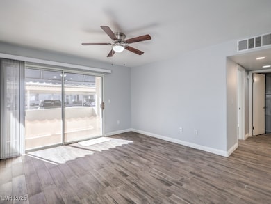 3425 E Russell Rd unit 141, Las Vegas, NV 89120 - photo 4