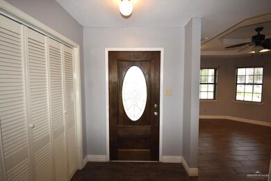 1503 W Wisconsin Rd, Edinburg, TX 78539 - photo 2