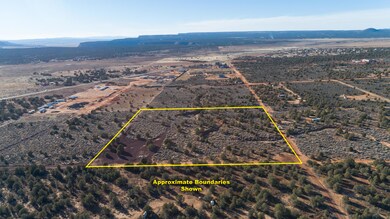 06 - Apple Valley 10 Acres
