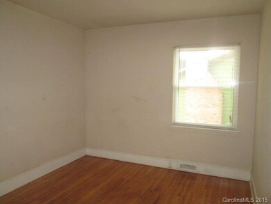 4222 Walker Rd, Charlotte, NC 28211 - photo 4