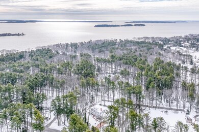 3 Ole Musket Rd, Cumberland Foreside, ME 04110 - photo 3