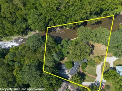 5419 Nelsonia Place, Columbus, OH 43213 - photo 4