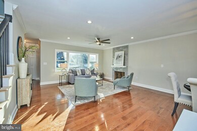 1944 Kirby Rd, McLean, VA 22101 - photo 6