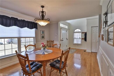 2050 Rolling Meadow Dr, Macungie, PA 18062 - photo 6