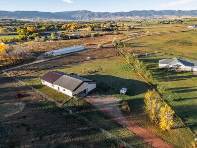 0 Bridger Point Dr, Sheridan, WY 82801 - photo 3