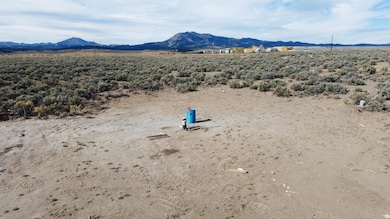 036679B5-57E0-4DDD-9501-5F505C652E28