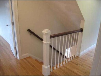 10 High St, Stoneham, MA 02180 - photo 7