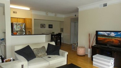 3344 Corona Village Way unit 104, Orlando, FL 32835 - photo 7