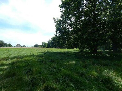 Land.