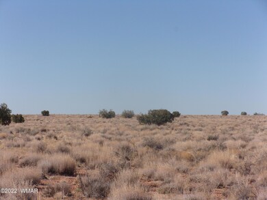 Old Woodruff land 007