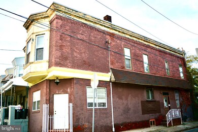 5221 Arch St, Philadelphia, PA 19139 - photo 2