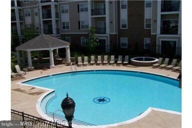 Bryson At Woodland Park unit 416, Herndon, VA 20171 - photo 2