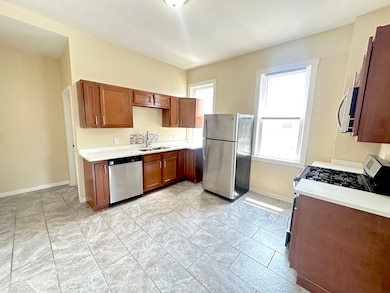 3759 S Union Ave unit 2, Chicago, IL 60609 - photo 5