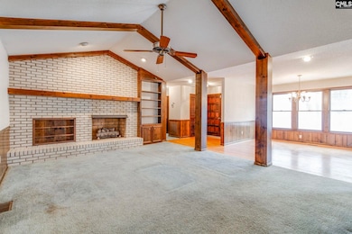 2259 Red Hawk Cir, Elgin, SC 29045 - photo 6