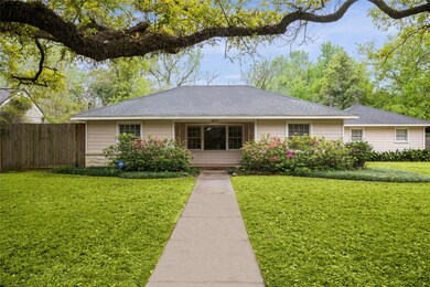 425 Hohldale St, Houston, TX 77091 - photo 2