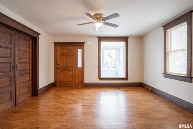 1407 N Logan St, Chillicothe, IL 61523 - photo 7