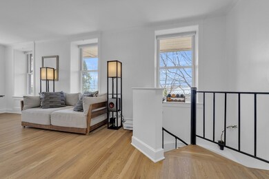 232 Summit Ave unit A1, Brookline, MA 02446 - photo 2