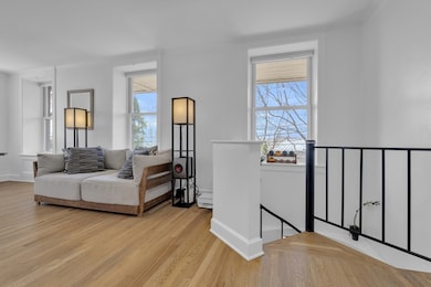 232 Summit Ave unit A1, Brookline, MA 02446 - photo 3
