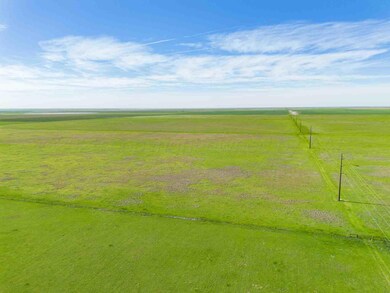 Red_Tail_Homesites_Tract_2-2