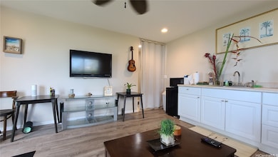 49-549 Kamehameha Hwy unit A, Kaneohe, HI 96744 - photo 6