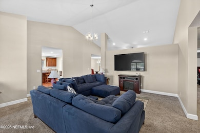 12456 Weeping Branch Cir, Jacksonville, FL 32218 - photo 7