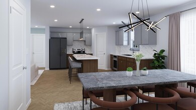 11515 Cresent Ln, Frederic, MI 49733 - photo 7