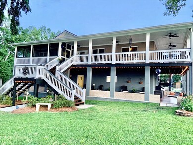 150 Little Point Ln unit 111, Ridgeway, SC 29130 - photo 2